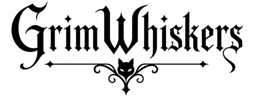 GrimWhiskers